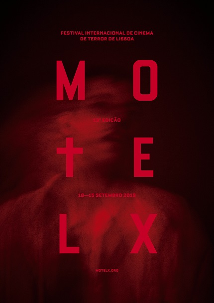 MOTELX 2019: MIDSOMMAR, THE LODGE And Local Talent Lead First Wave Titles